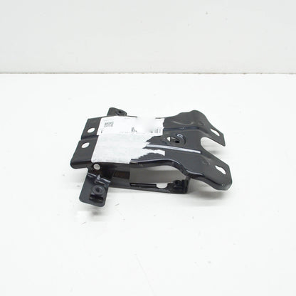 NEW VOLKSWAGEN GOLF ALLTRACK 5G SUPPORT LOCK CARRIER 5G0805567F ORIGINAL