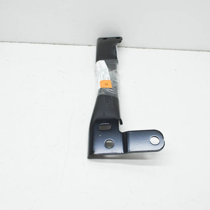 NEW BMW 7 G11, G12 REAR LEFT CROSSBRACE 7368479 51117368479 ORIGINAL