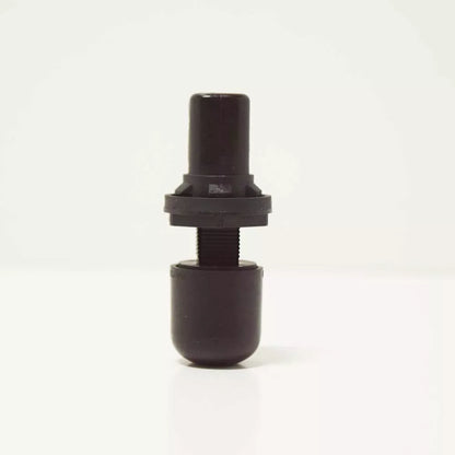 NEW VOLKSWAGEN SCIROCCO MK3 REAR TRUNK LID STOP BUFFER 1K8827761D ORIGINAL