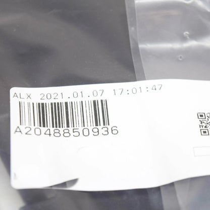 NEW MB GLK X204 FRONT RADIATOR GRILLE LEFT SUPPORT A2048850936 ORIGINAL