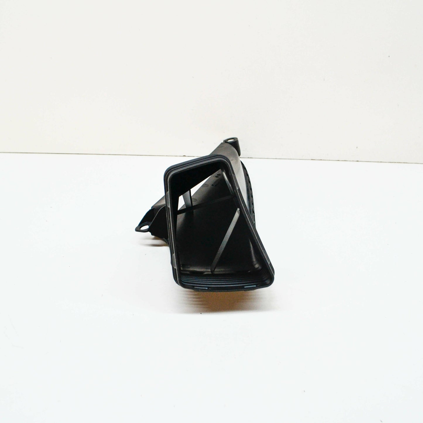 NEW AUDI A6 S6 C8 ENGINE AIR INTAKE HOSE 4K0129520B ORIGINAL