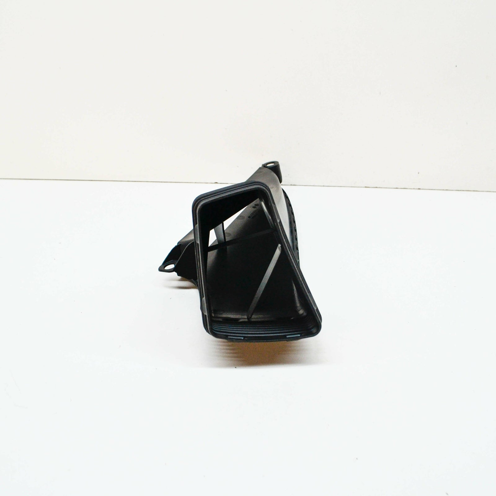 NEW AUDI A6 S6 C8 ENGINE AIR INTAKE HOSE 4K0129520B ORIGINAL