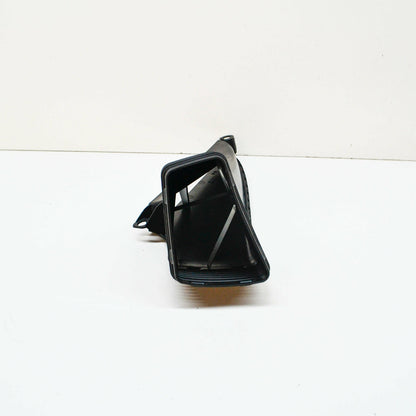 NEW AUDI A6 S6 C8 ENGINE AIR INTAKE HOSE 4K0129520B ORIGINAL