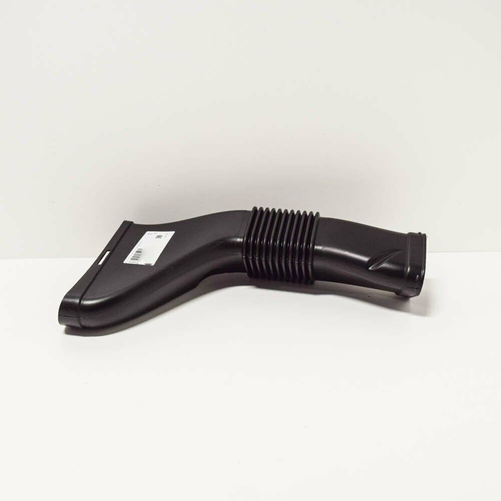 NEW MERCEDES BENZ C W204 AMG C63 RIGHT AIR INTAKE DUCT TUBE A1560941682 ORIGINAL