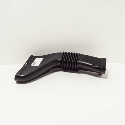 NEW MERCEDES BENZ C W204 AMG C63 RIGHT AIR INTAKE DUCT TUBE A1560941682 ORIGINAL