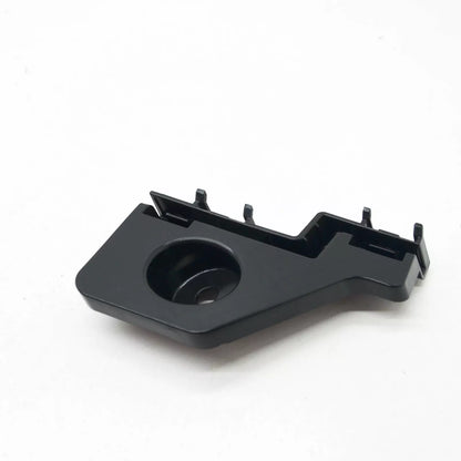 NEW VOLKSWAGEN ID.3 E11 REAR RIGHT BUMPER BRACKET GUIDE 10A807394A ORIGINAL