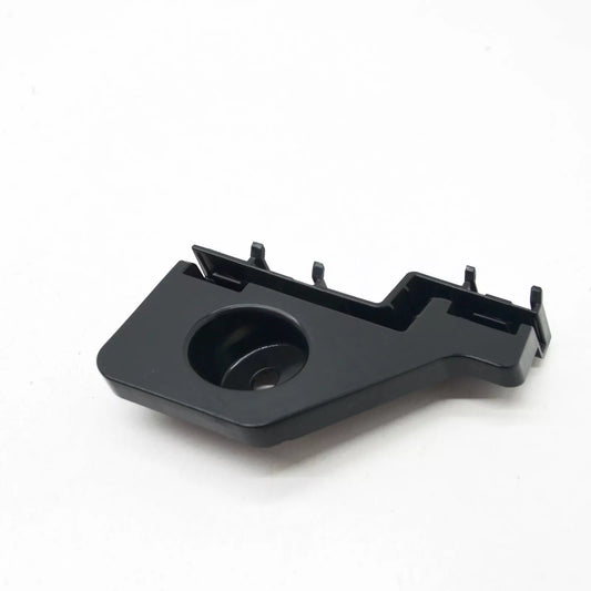 NEW VOLKSWAGEN ID.3 E11 REAR RIGHT BUMPER BRACKET GUIDE 10A807394A ORIGINAL