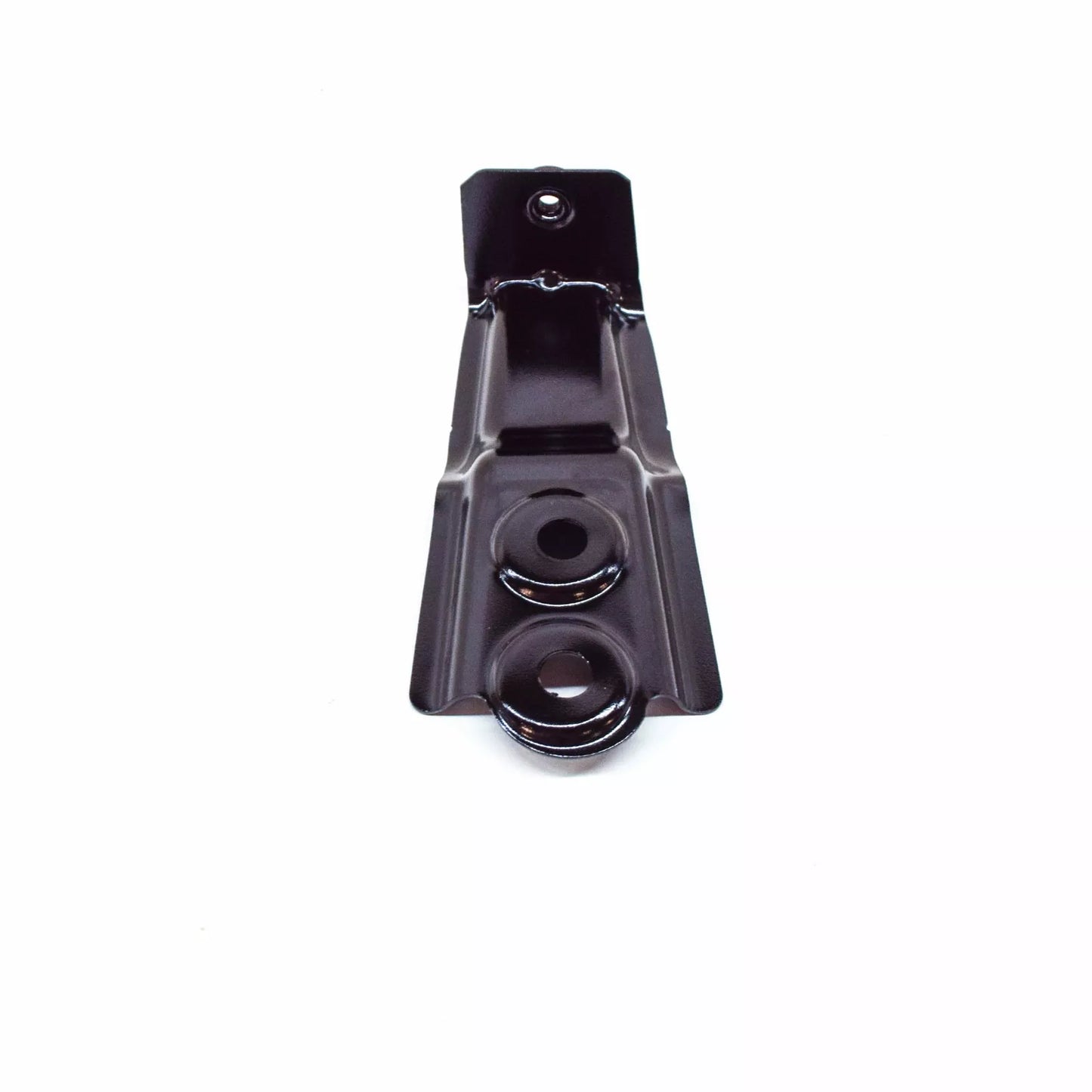 NEW BMW X5 G05 FRONT LEFT FENDER WING HOLDER 41007492367 ORIGINAL