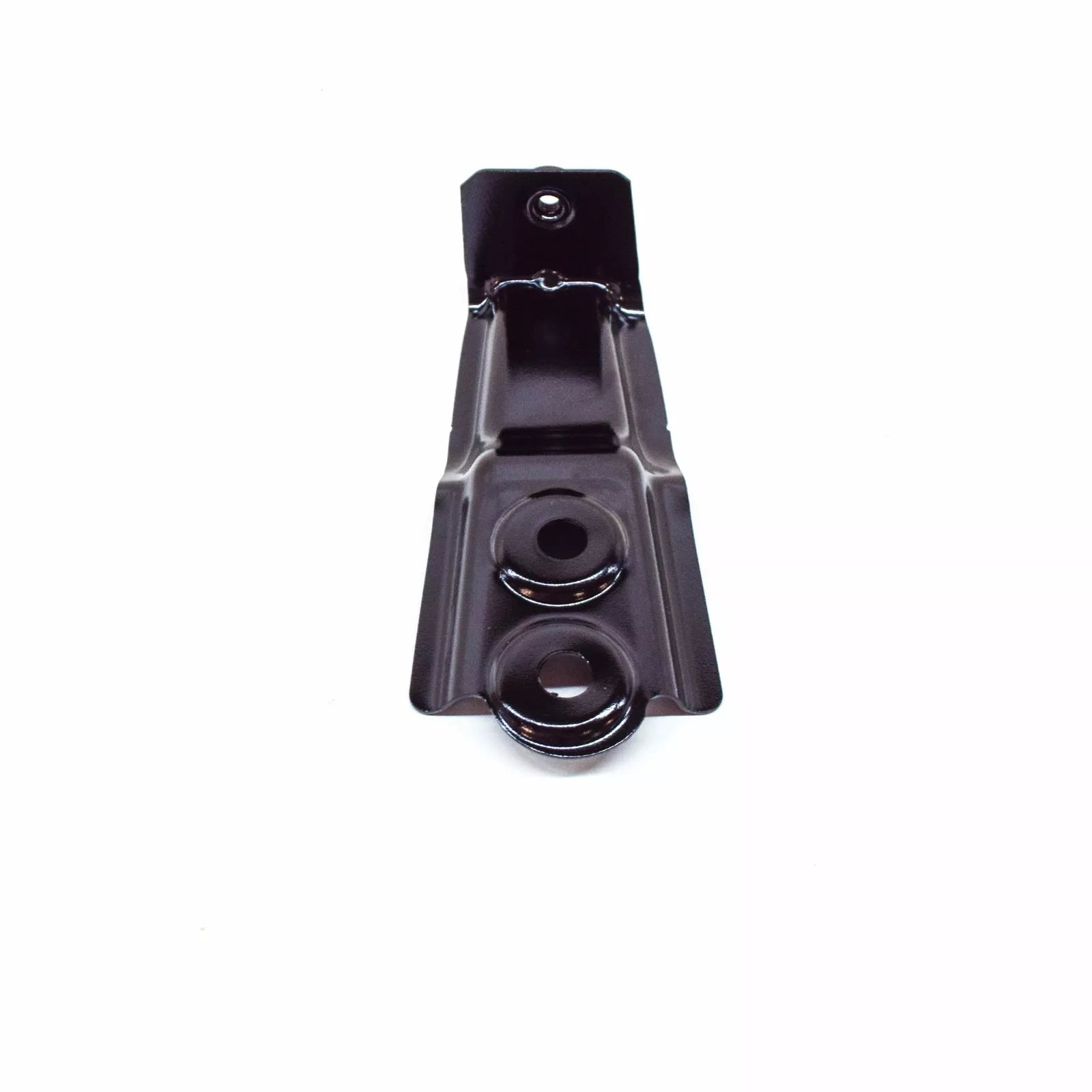 NEW BMW X5 G05 FRONT LEFT FENDER WING HOLDER 41007492367 ORIGINAL