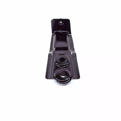 NEW BMW X5 G05 FRONT LEFT FENDER WING HOLDER 41007492367 ORIGINAL