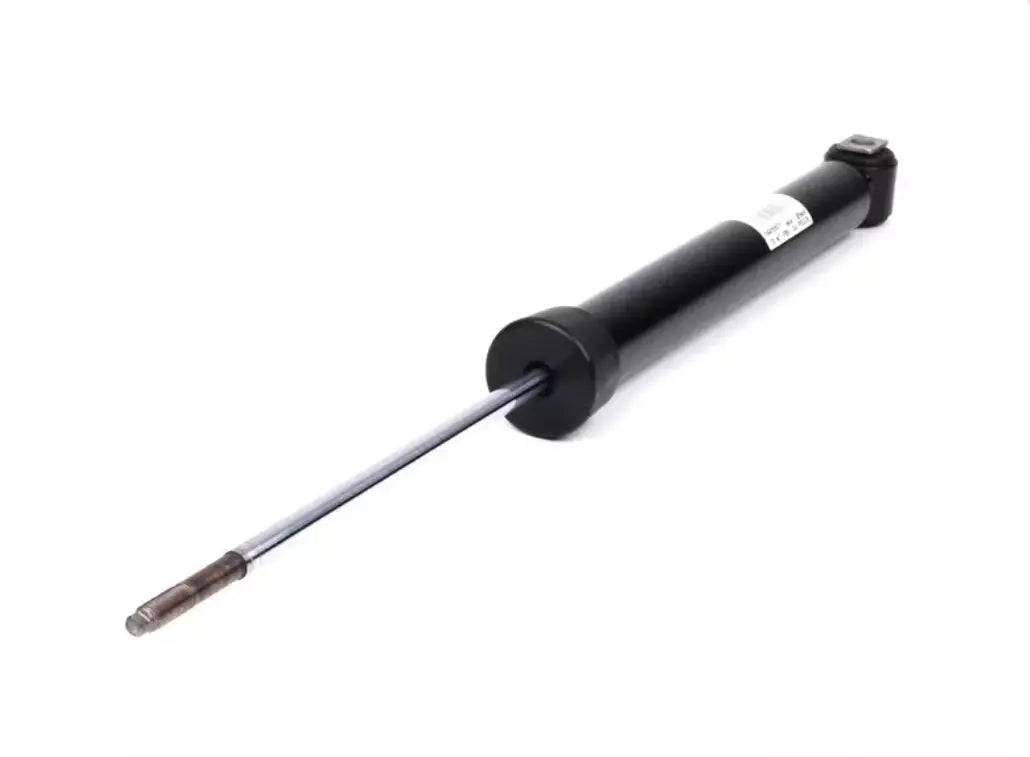NEW BMW 3 E46 REAR SHOCK ABSORBER 2282099 33522282099 ORIGINAL