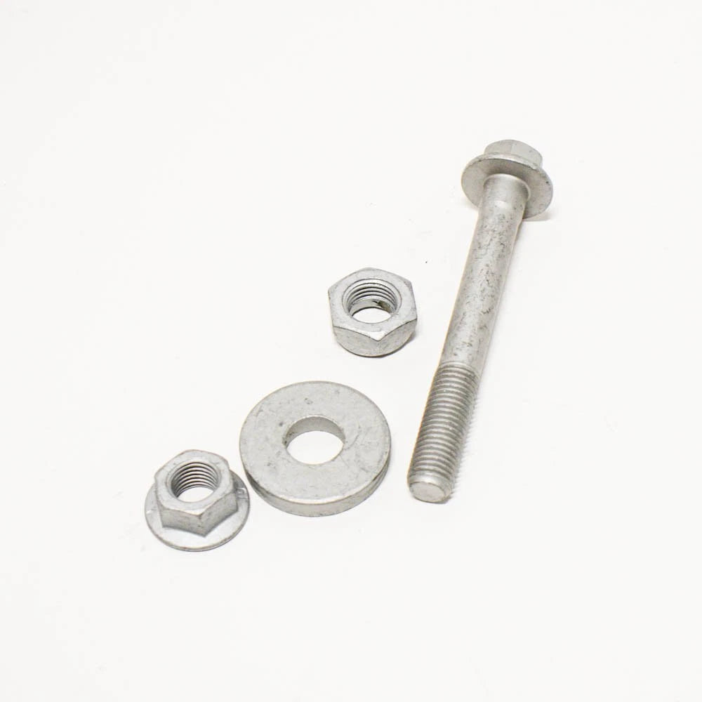 NEW BMW 5 E39 FRONT RIGHT CONTROL ARM 31122341296 2341296 ORIGINAL