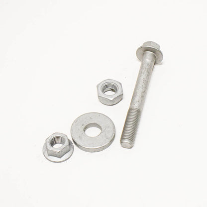 NEW BMW 5 E39 FRONT RIGHT CONTROL ARM 31122341296 2341296 ORIGINAL