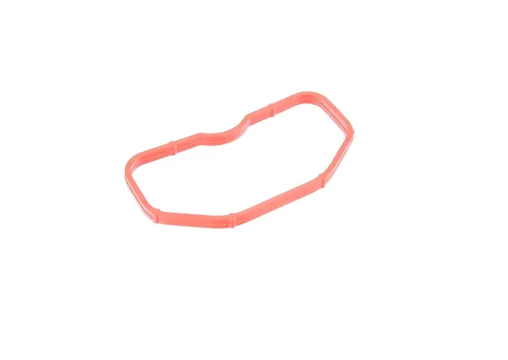 NEW AUDI A4 B8 LOWER INTAKE MANIFOLD GASKET SEAL 079129717B ORIGINAL