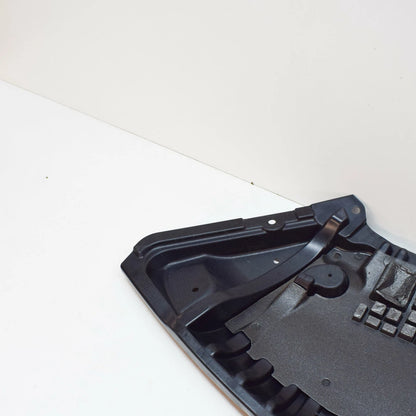NEW MERCEDES-BENZ E C207 ENGINE UNDER COVER TRAY A2075200623 ORIGINAL