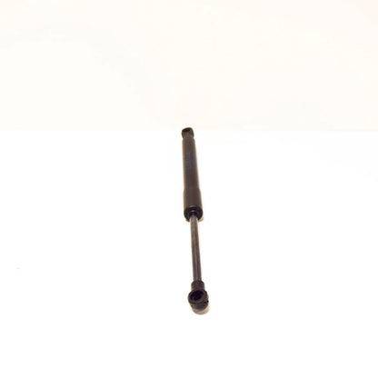 NEW BMW Z4 E85 REAR TAILGATE TRUNK LID LEFT GAS STRUT 51247016186 ORIGINAL