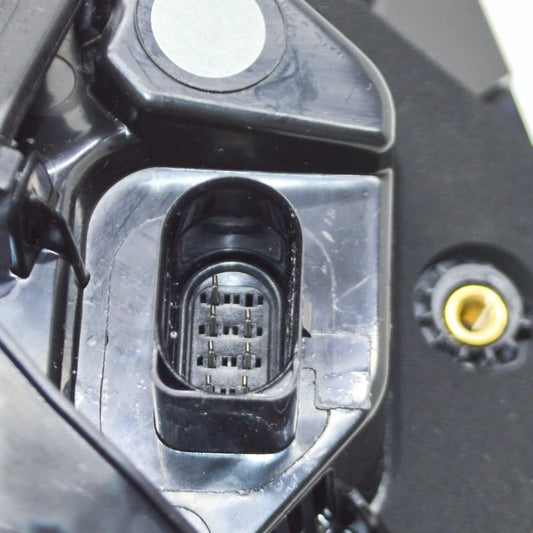 NEW AUDI A6 AVANT C7 REAR RIGHT SIDE TAILGATE TAILLIGHT 4G9945094F ORIGINAL