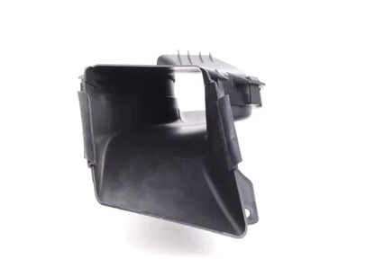 NEW BMW 1 COUPE E82 FRONT LEFT BRAKE AIR DUCT 8046299 51748046299 ORIGINAL