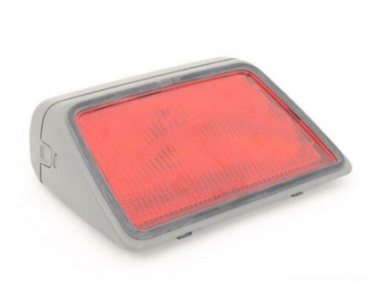 NEW MERCEDES-BENZ S W140 ADDITIONAL STOP LIGHT A14082018567101 ORIGINAL