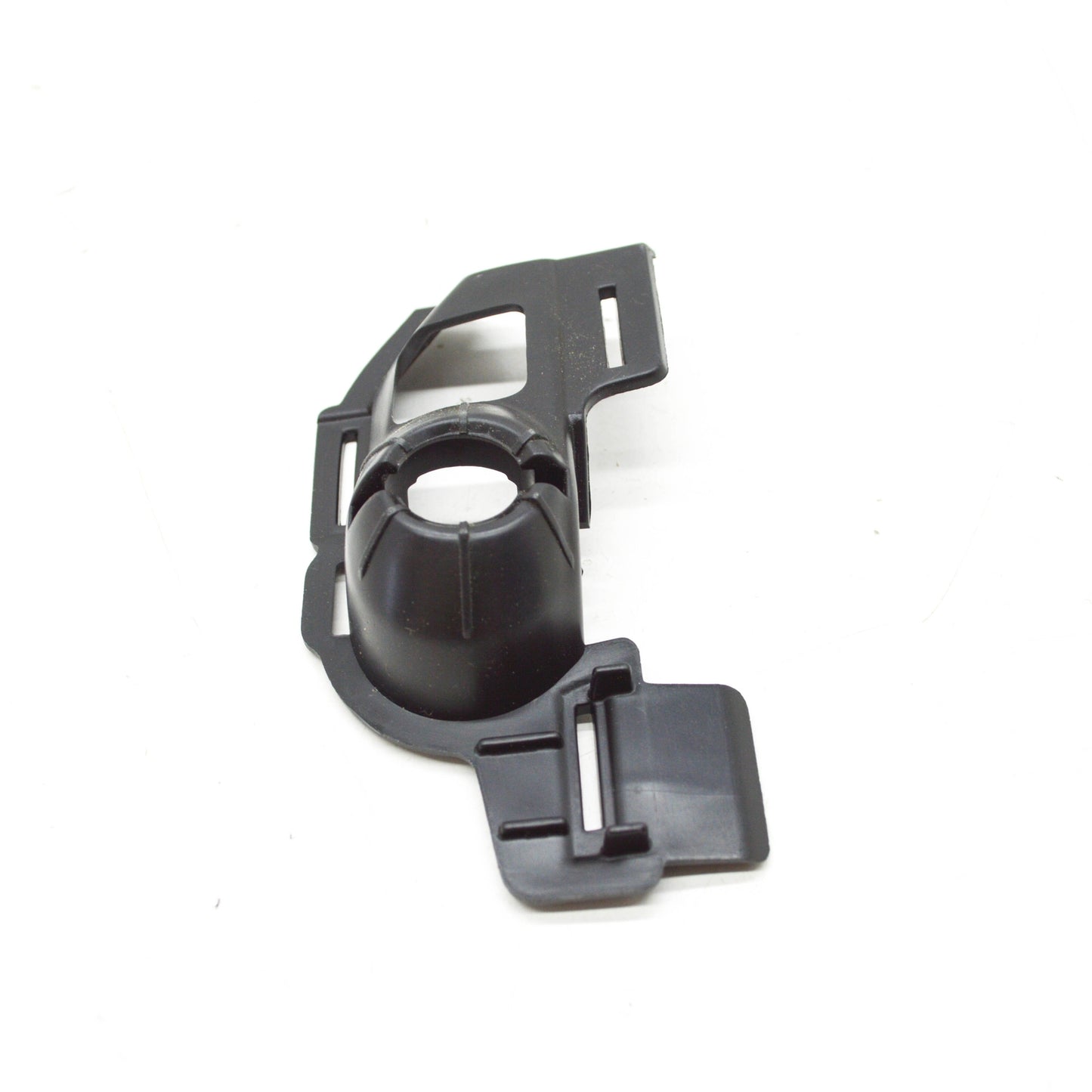 NEW MERCEDES BENZ VITO W447 FRONT RIGHT BUMPER BRACKET A4478855400 ORIGINAL