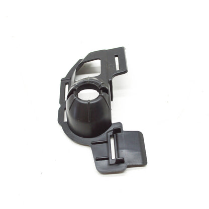 NEW MERCEDES BENZ VITO W447 FRONT RIGHT BUMPER BRACKET A4478855400 ORIGINAL