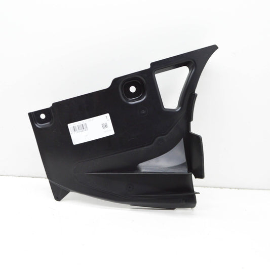 NEW MERCEDES-BENZ GLB X247 FRONT RIGHT LOWER WHEEL SPOILER A1778840000 ORIGINAL