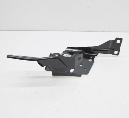 NEW BMW 4 COUPE G22 FRONT RIGHT FENDER PANEL HOLDER 41009466092 ORIGINAL