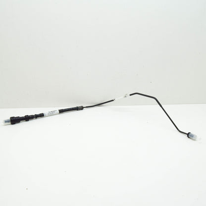 new vw transporter v t5 minibus 7e mk5 pressure pipe lhd 7e1721462d original