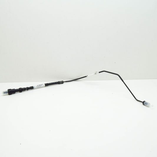 new vw transporter v t5 minibus 7e mk5 pressure pipe lhd 7e1721462d original