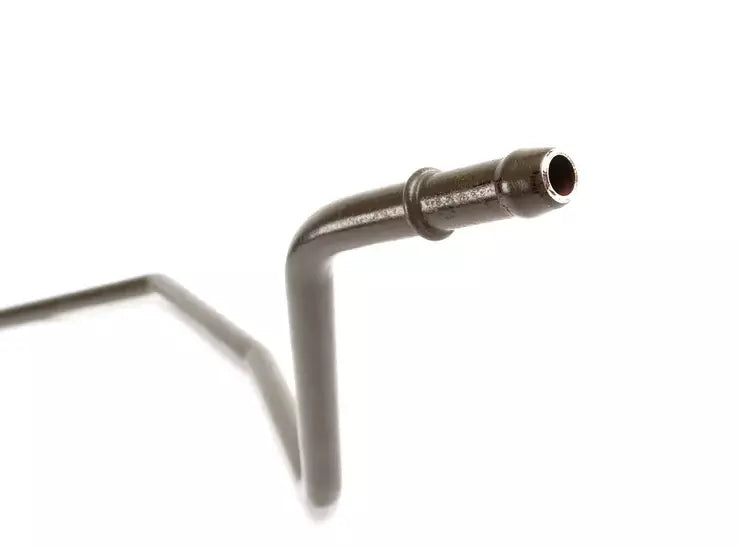 NEW BMW 3 E36 FUEL FEED LINE 16121181131 1181131 ORIGINAL