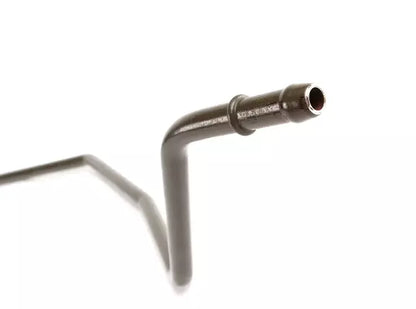 NEW BMW 3 E36 FUEL FEED LINE 16121181131 1181131 ORIGINAL