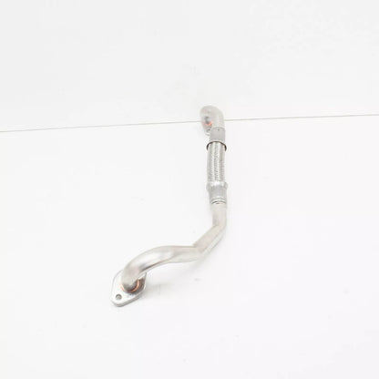 NEW AUDI A1 8X OIL RETURN PIPE 06F145735F