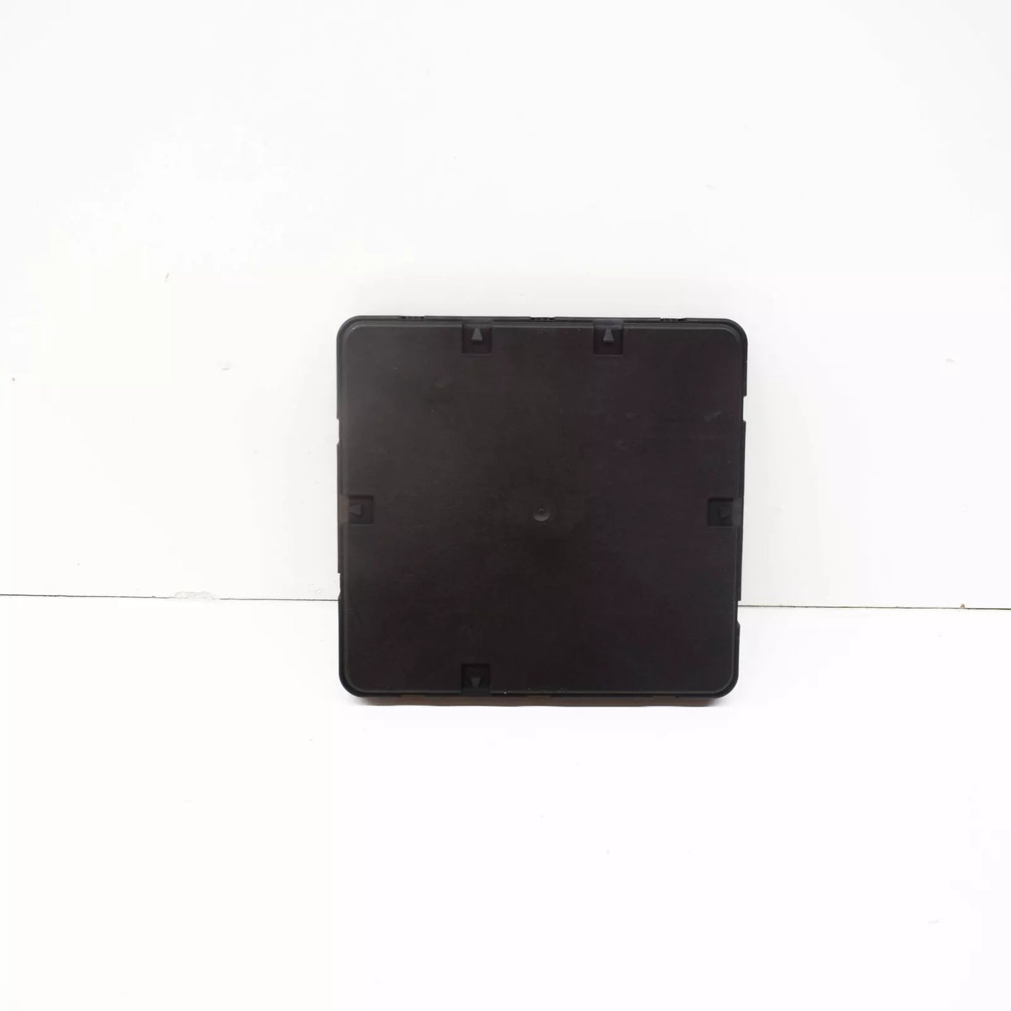 NEW VOLKSWAGEN TOUAREG CR COMFORT CONTROL UNIT 4N0907064BP ORIGINAL