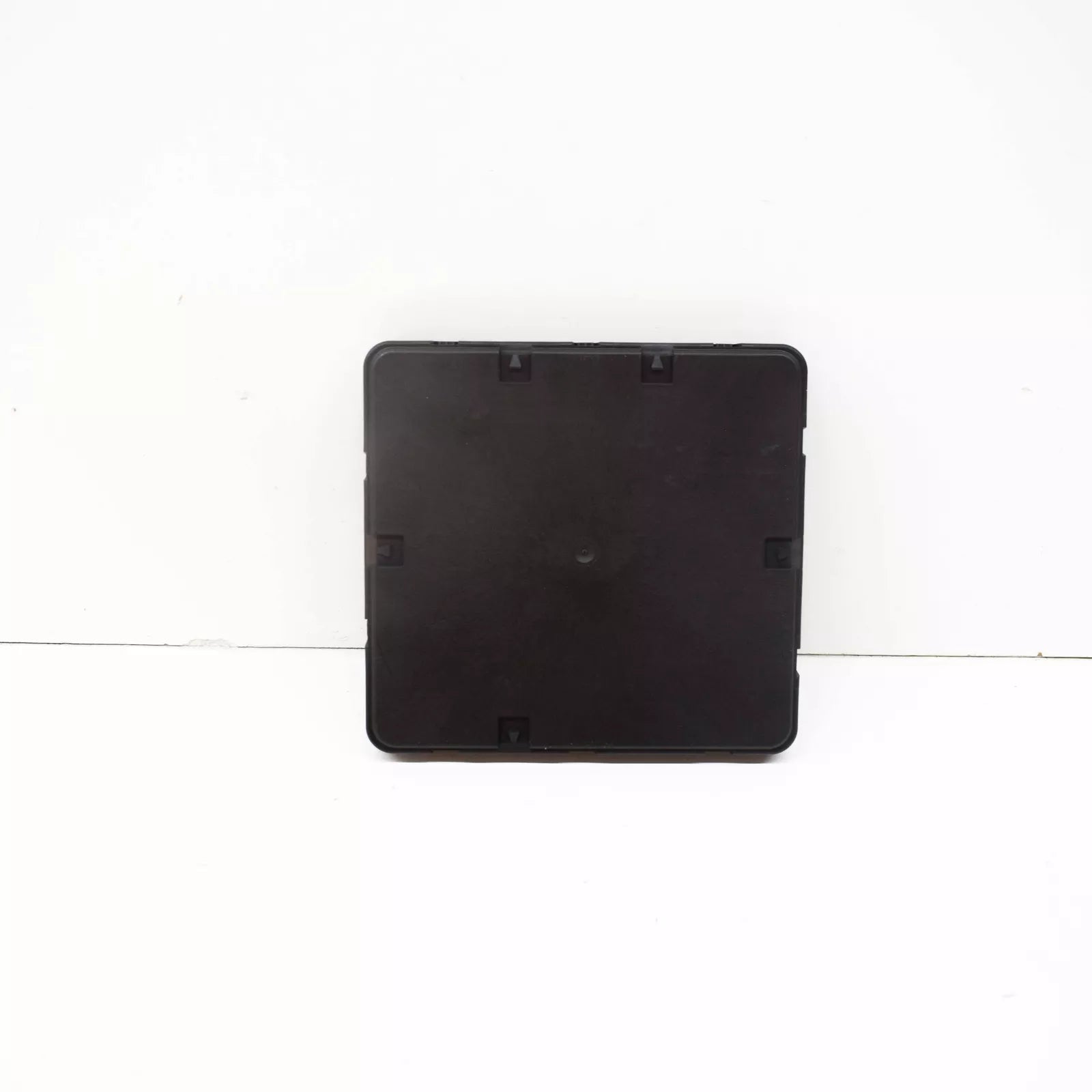 NEW VOLKSWAGEN TOUAREG CR COMFORT CONTROL UNIT 4N0907064BP ORIGINAL