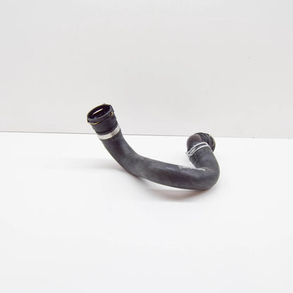 NEW MB VITO W447 RIGHT COOLER TO ENGINE COOLANT HOSE A4475013182 ORIGINAL