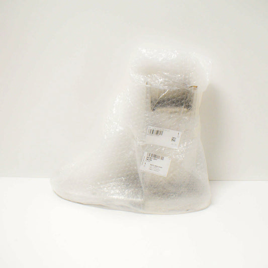 NEW AUDI A6 C7 FRONT BUMPER REINFORCEMENT LEFT BRACKET 4G0807133F