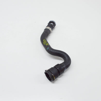 new ford galaxy mk2 heater water hose 6g91-18k579-da 1381387 original