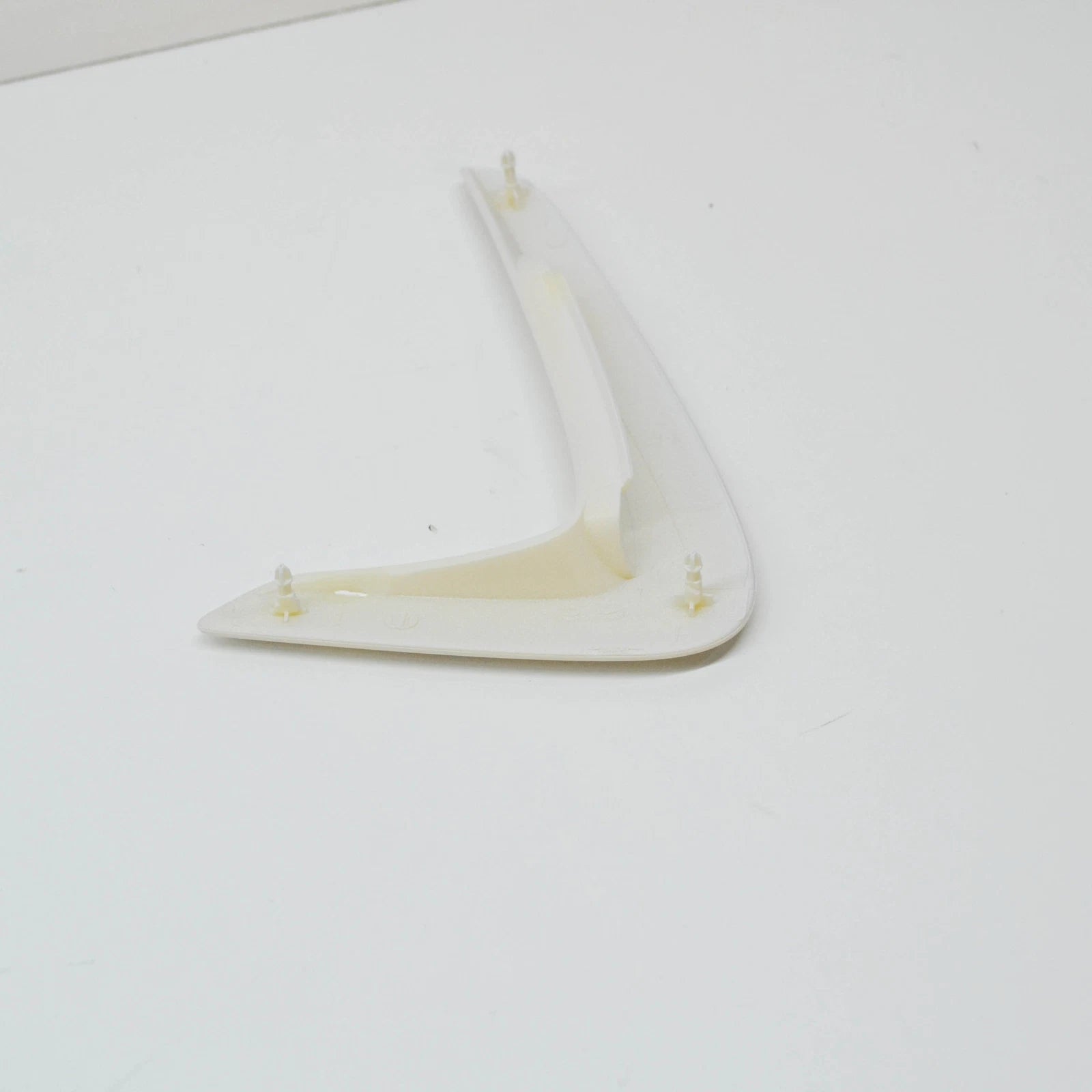 NEW BMW 4 CONVERTIBLE F33 FRONT RIGHT PANEL AIR DUCT 7381994 2015 ORIGINAL