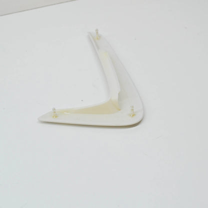 NEW BMW 4 CONVERTIBLE F33 FRONT RIGHT PANEL AIR DUCT 7381994 2015 ORIGINAL