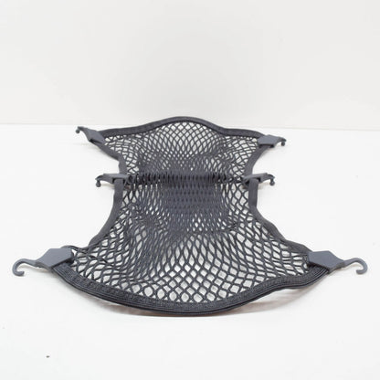 NEW BMW 3 E93 LUGGAGE FLOOR SAFETY NET CARGO 51479123752 9123752 2009 ORIGINAL