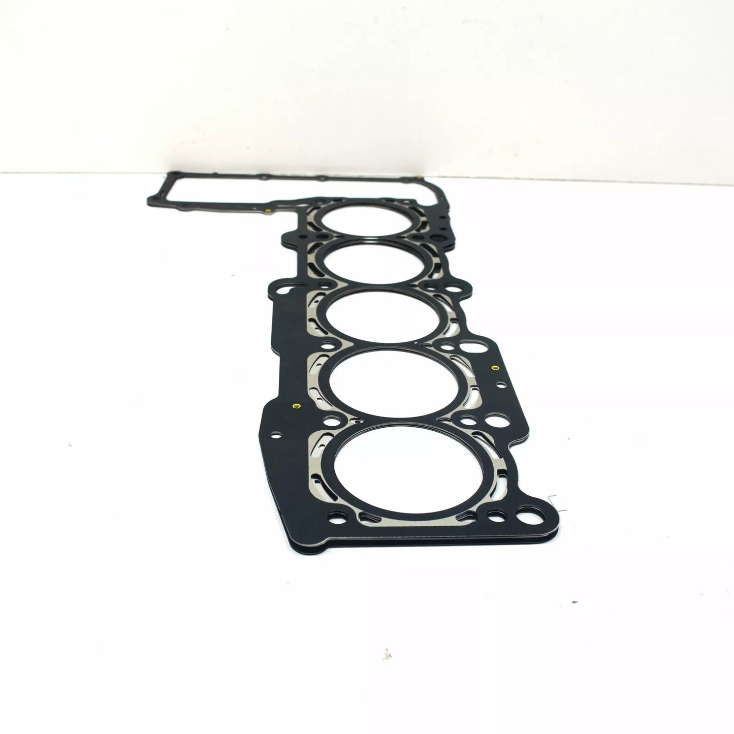 NEW AUDI RS Q3 F3 CYLINDER HEAD GASKET 07K103383AF ORIGINAL