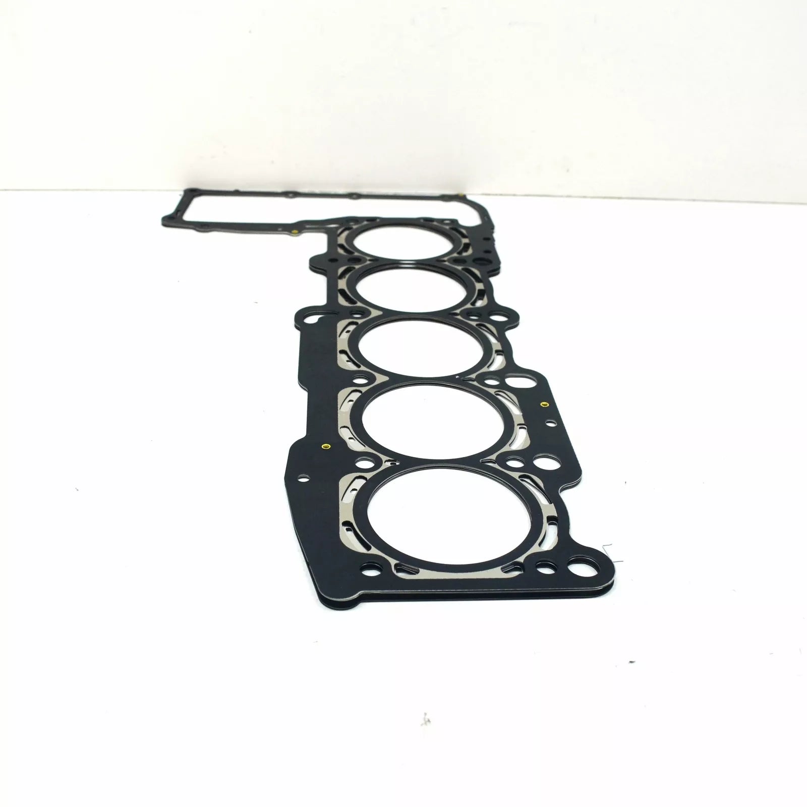 NEW AUDI RS Q3 F3 CYLINDER HEAD GASKET 07K103383AF ORIGINAL