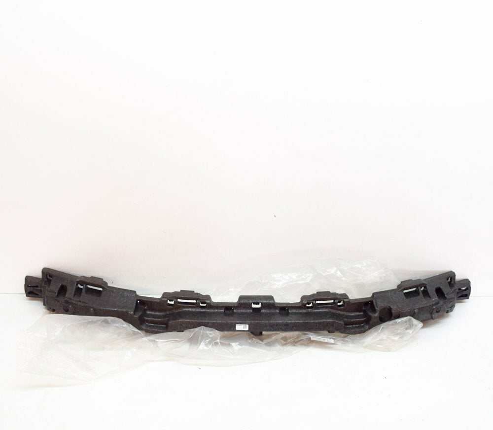 new bmw 3 g20 front bumper crash absorber foam 51117422212 7422212 2020 original