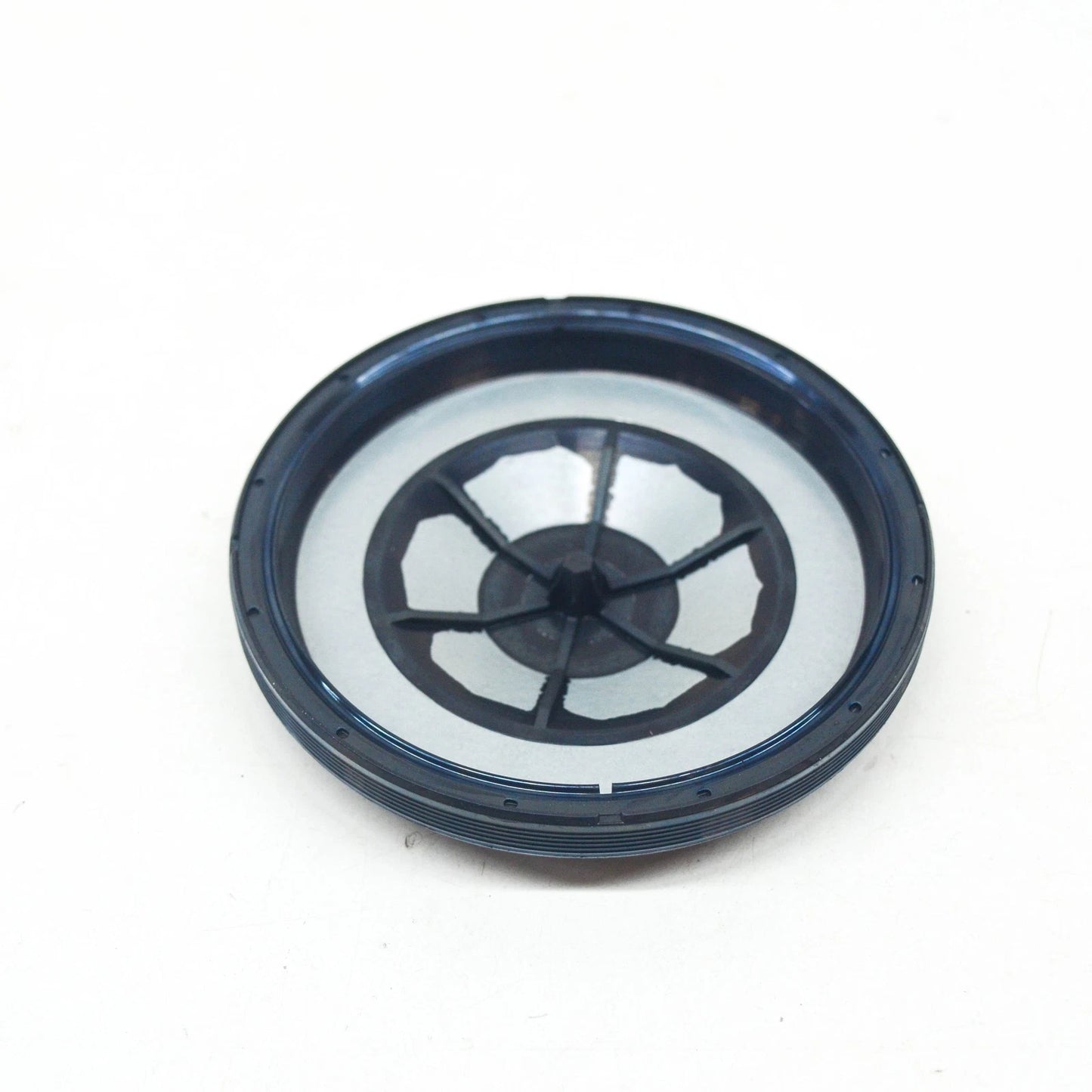 NEW AUDI Q3 F3 AUTOMATIC GEARBOX LID CAP 0BH301125C 0BH301125E ORIGINAL