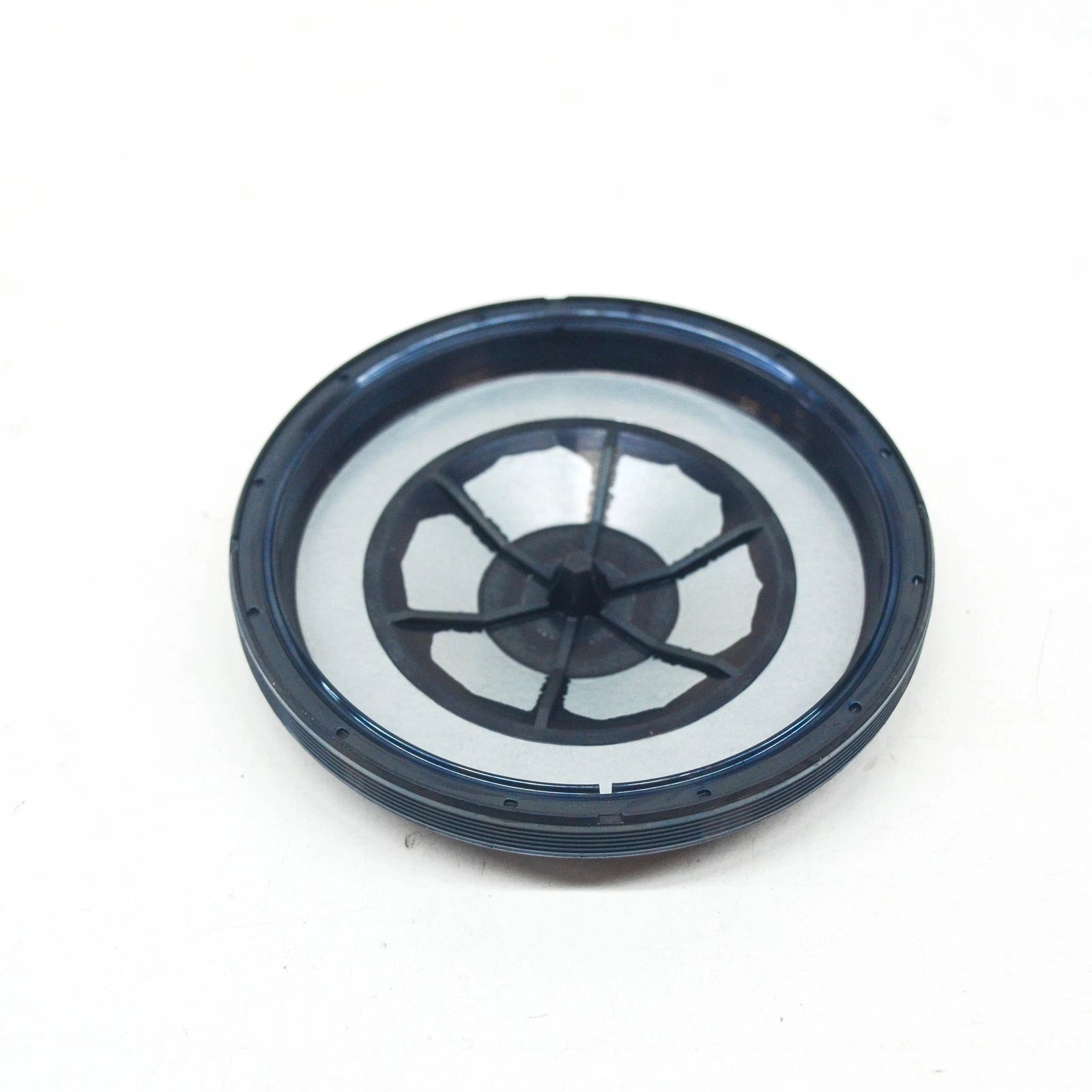 NEW AUDI Q3 F3 AUTOMATIC GEARBOX LID CAP 0BH301125C 0BH301125E ORIGINAL