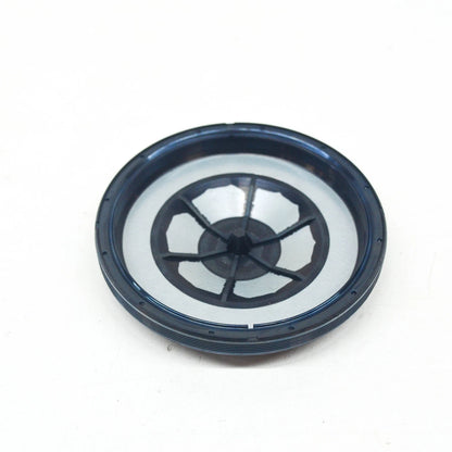 NEW AUDI Q3 F3 AUTOMATIC GEARBOX LID CAP 0BH301125C 0BH301125E ORIGINAL