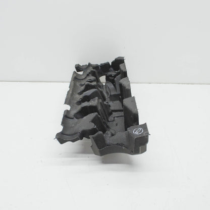 NEW MERCEDES-BENZ A W177 CYLINDER HEAD COVER SOUNDPROOFING A6542263400 ORIGINAL
