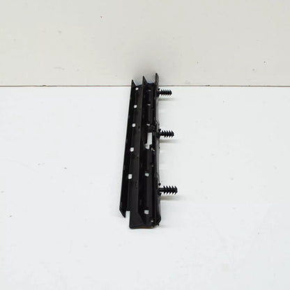 NEW BMW 5 G30 FRONT WIRING HARNESS CABEL DUCT 61136837365 6837365 ORIGINAL