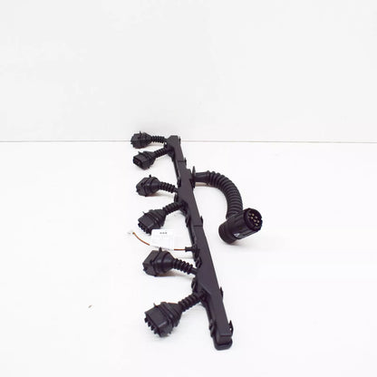 NEW BMW 3 E36 2.5I CABLE HARNESS IGNITION COIL 12511744589 ORIGINAL