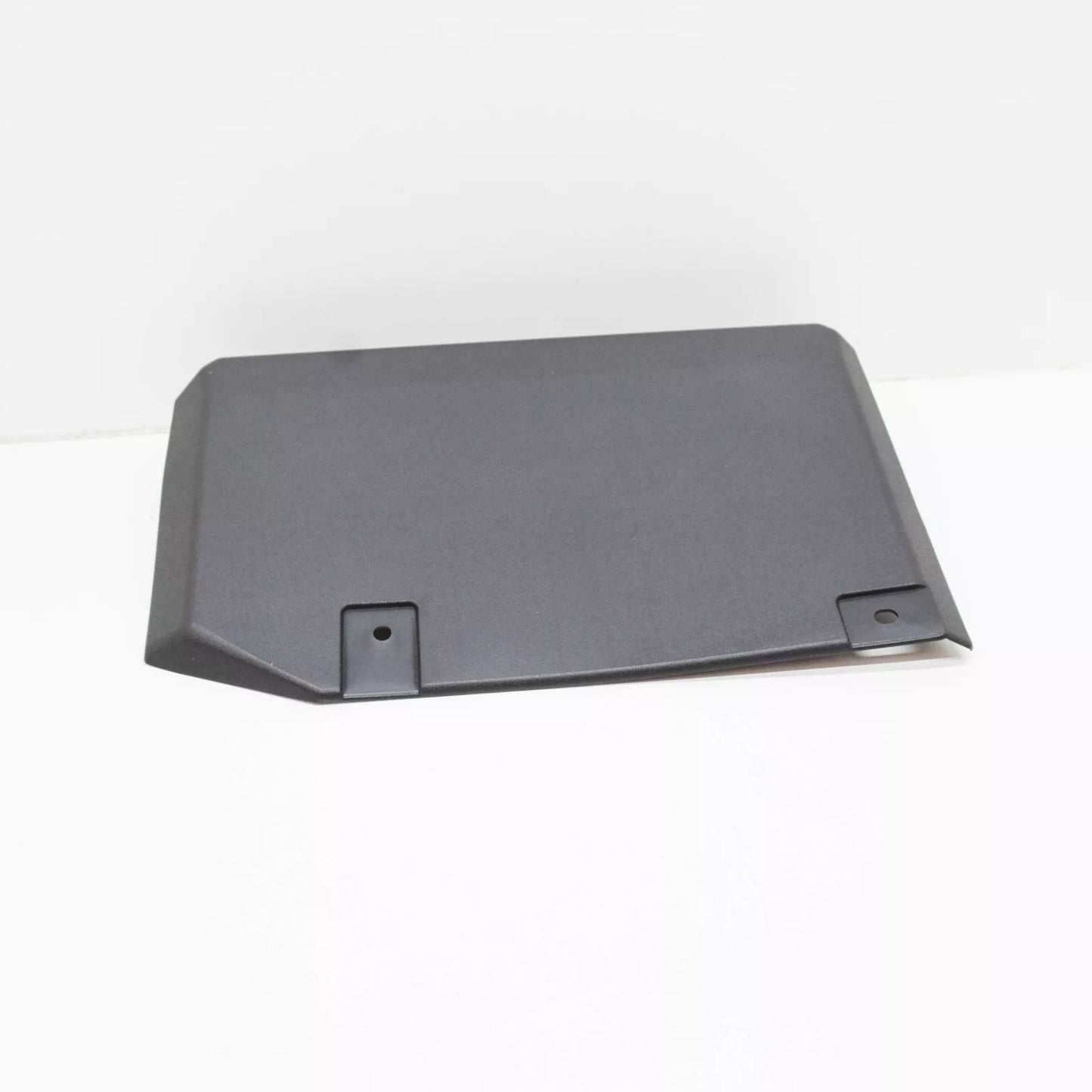 NEW VOLKSWAGEN GOLF 5G MK7 SOUND AMPLIFIER COVER 5G0972135 ORIGINAL